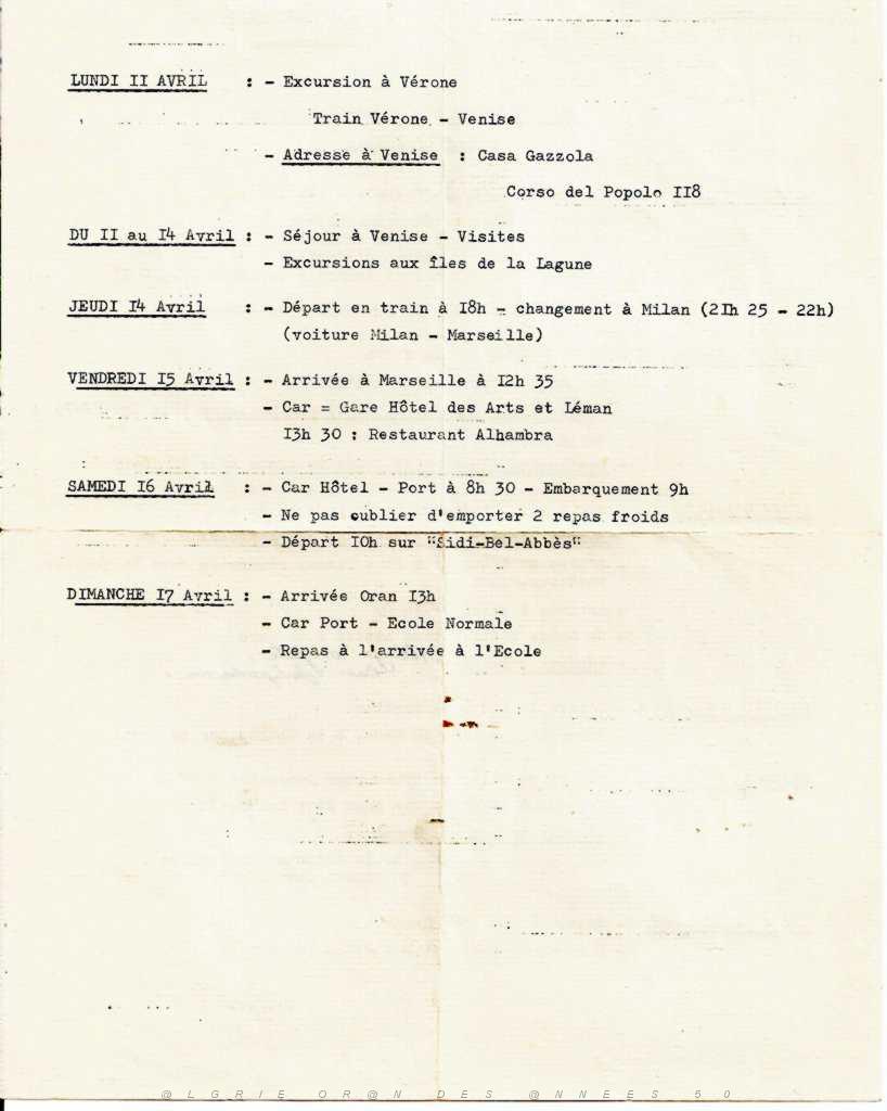 VOYAGE 1960 EN INSTITUTEURS 2.JPG